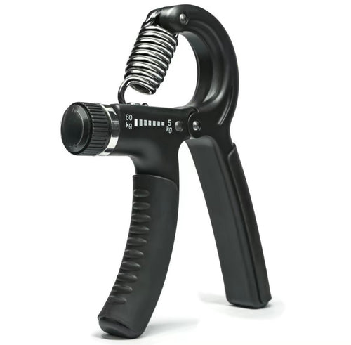 Hand Gripper, 5kg-60kg