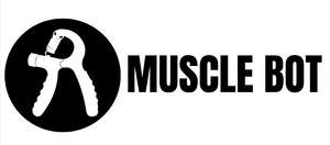 Muscle-Bot